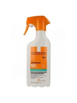 La Roche Posay Anthelios...