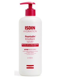 Isdin Psorisdin Emollient...