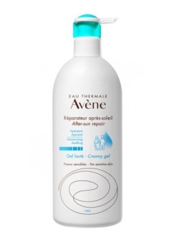 Avene Reparador Para...