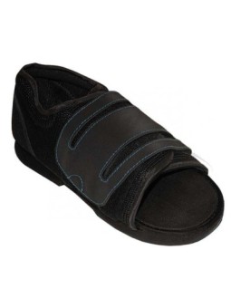 Prim Zapato Post-quirúrgico...