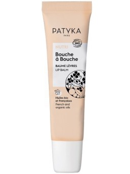 Patyka Balsamo Labial...