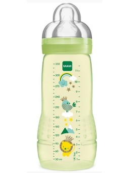 Mam Bottle Biberon Easy...