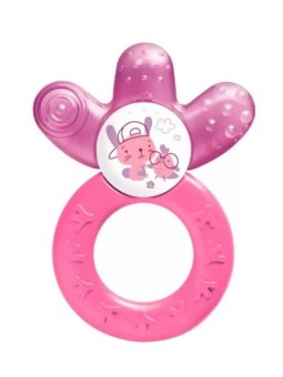 Mam Mordedor Cooler R Con...