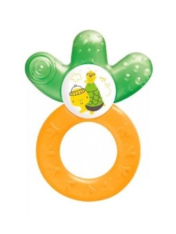 Mam Mordedor Cooler N Con...