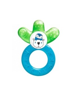 Mam Mordedor Cooler A Con...