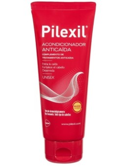 Pilexil Acondicinador...