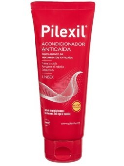 Pilexil Acondicinador...