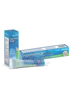 Normomar Salina Gel 20gr
