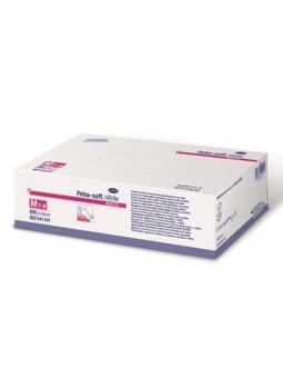 Hartmann Peha-soft Guantes...