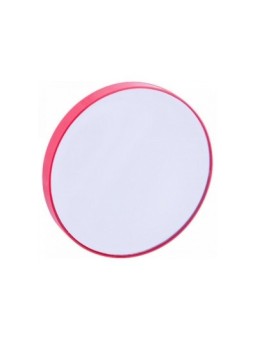 Disna Espejo 10 Aumentos