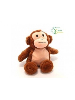 Aposan Calentitos Mono