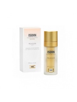 Isdinceutics Serum...