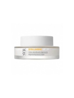 Svr Collagen Biotic Crema 50ml