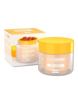 Sunisdin Pigment 30 caps...