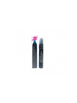 Camaleon Magic Colour Stick...