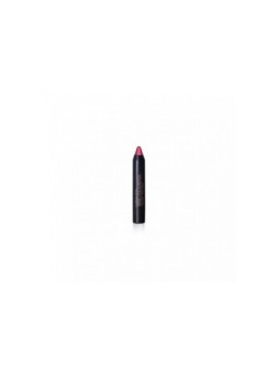 Camaleon Cosmetics Basic...