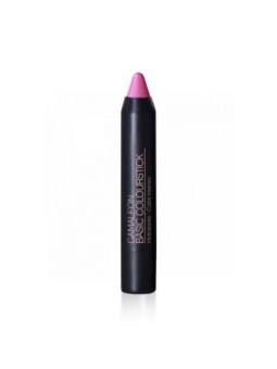 Camaleon Cosmetics Basic...