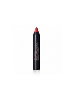 Camaleon Cosmetics Basic...