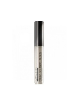 Camaleon Cosmetics Metallic...
