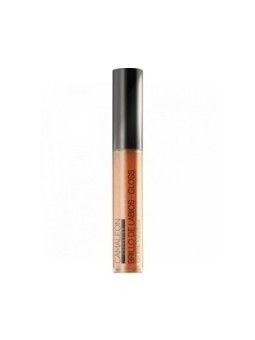 Camaleon Cosmetics Metallic...