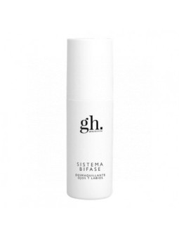 GH Sistema Bifase...