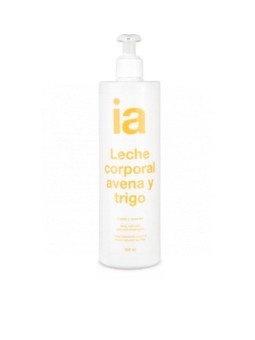 Interapothek Leche...