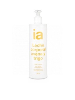 Interapothek Leche...