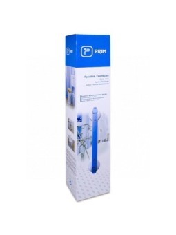 Prim Asidero Autoinstalable...