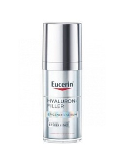 Eucerin Hyaluron Filler...
