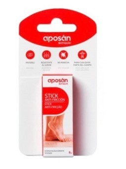 Aposan Botiquin Stick...