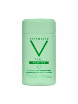 Ordesa Triangirl Feel...