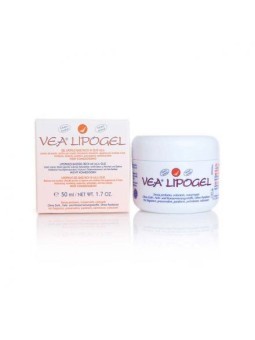 Vea Lipogel 200ml