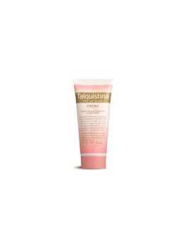 Talquistina Crema 100 Ml