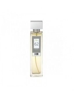 IAP Pharma Pour Homme Nº 62...