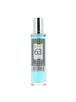 IAP Pharma Pour Homme Nº 63...