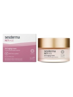 Sesderma Retiage Crema...