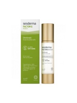 Sesderma Factor G Renew...