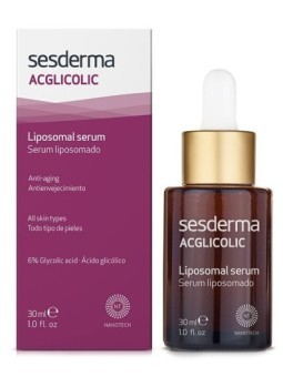 Sesderma Acglicolic...