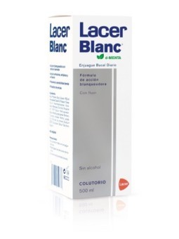 Lacerblanc Colutorio...
