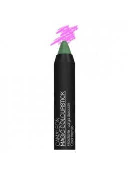 Camaleon Magic Barra de...