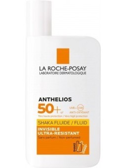 La Roche Posay Anthelios XL...