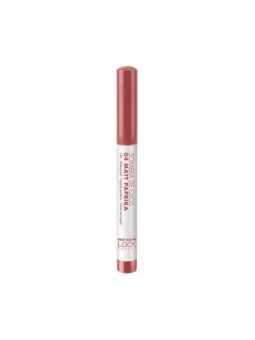 Beter Sombra de Ojos...