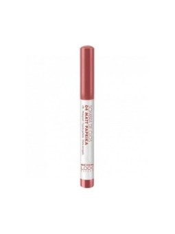 Beter Sombra de Ojos...