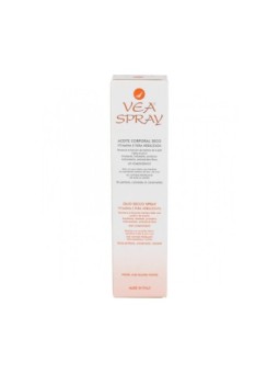 Vea Spray 50 50ml