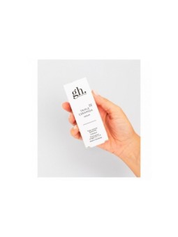 GH Serum Triple Ceramida 30ml