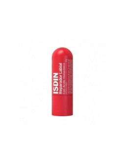 Isdin Reparador Labial  1...