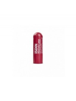 Isdin Reparador Labial...