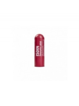 Isdin Reparador Labial...