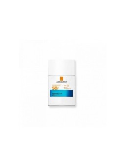 La Roche Posay Anthelios UV...