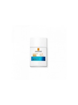 La Roche Posay Anthelios UV...